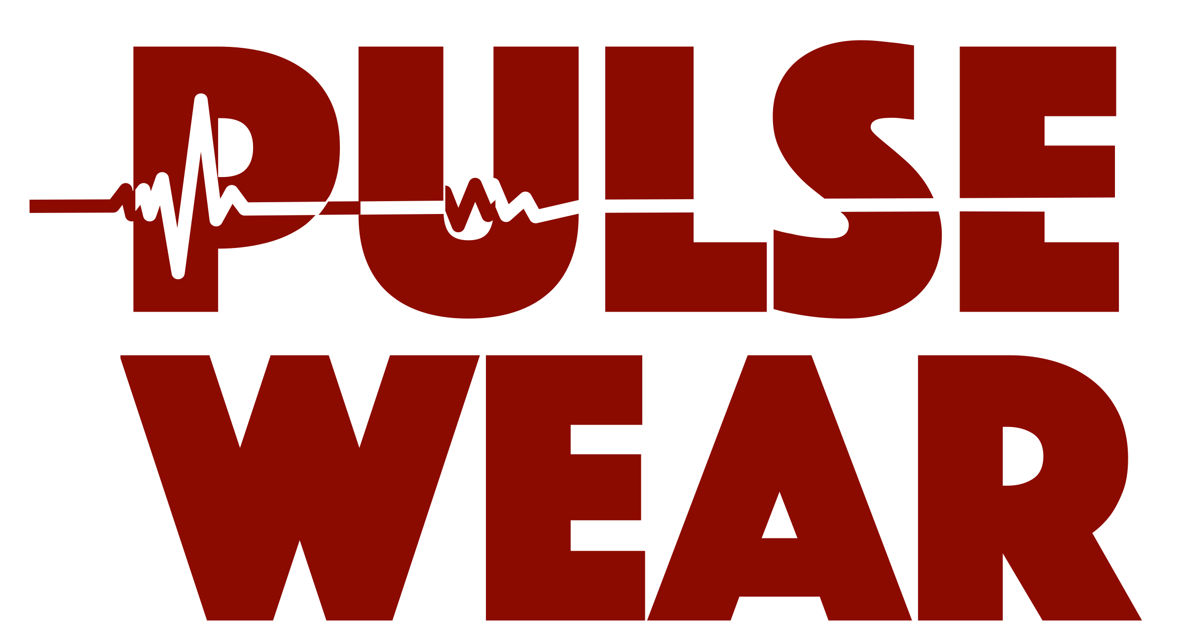 Pulse Wear