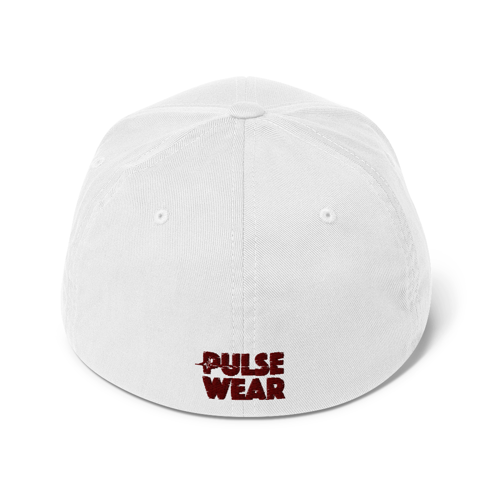 Star of Life Cap