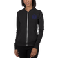 Star of Life - Unisex full zip Hoodie